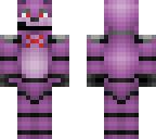 bonnieorme
