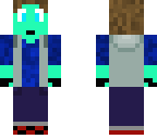 boy 2