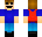 boy