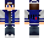 boy mit