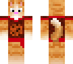 briecat cookiecat