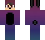 bryan