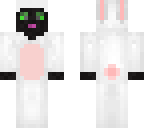 bubbleminion's easter