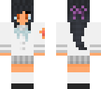 bullied aphmau