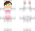 bunny darkle