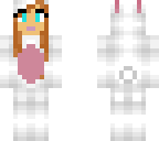 bunny kin