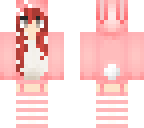 bunny nicole