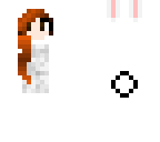 bunny wanzie