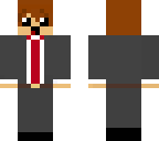 business ethandoesthings