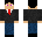 business man