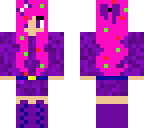 candy
