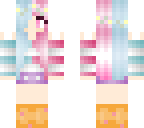 candy girl