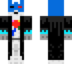 captain_w0lf