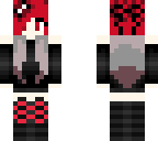 casual vampire
