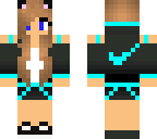 cat edit