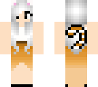 cat girl