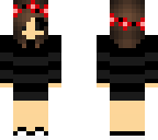 chara