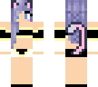 cheerleader outfit