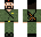 cheguevara
