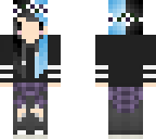chibi