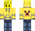 chibi aurum