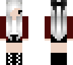 chibi idk