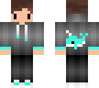 chibi of me