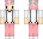chibi pack v1