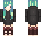 chibish