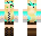 chikkonn the pirate