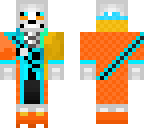 chronos