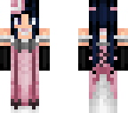 ciel phantomhive