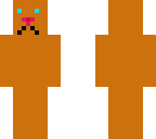cinnamon cat