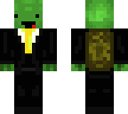 cleck turtle