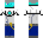 cloth
