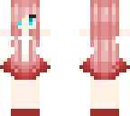 clothes edit