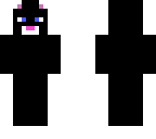 cloudcat101
