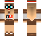coco nerd