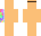 color pallet