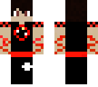 combat