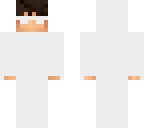 conelite