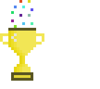 contest