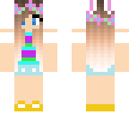 contest entry
