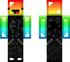 cool