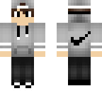 cool boy