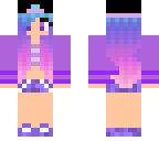 cool girl 2