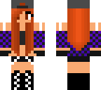 cool girl