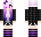 cool girl fixed again again xd