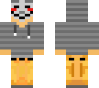 cool killer