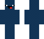 cool skin